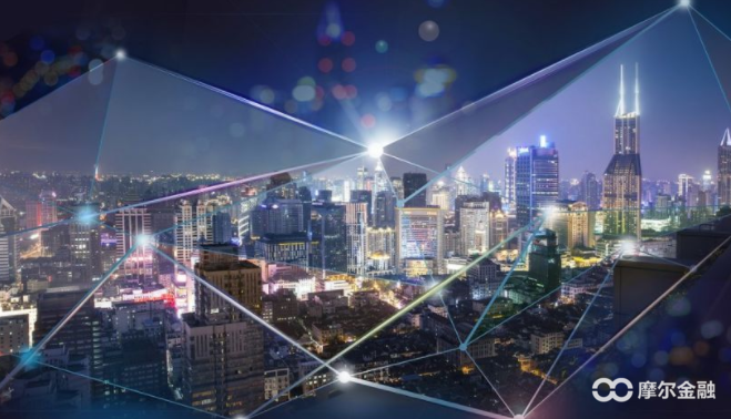 沸騰,科創(chuàng)板、注冊制終于來了