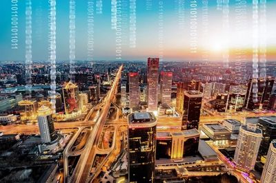 【科創(chuàng)板】天準科技擬在科創(chuàng)板上市,或為國內(nèi)機器視覺行業(yè)龍頭?【諸海濱團隊】