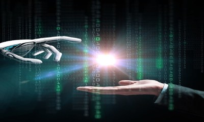 &ldquo;A.I.之光 穿越疫情&rdquo;,人工智能科創項目線上路演活動