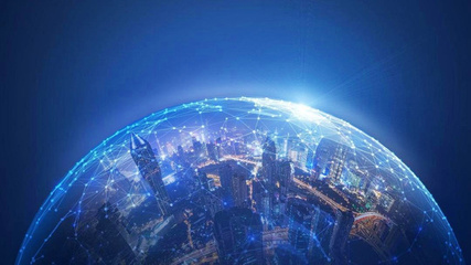 "科創(chuàng)+金融"改革試點(diǎn) 長三角在試什么?