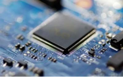 紫光國微車載控制器芯片已在整車廠進(jìn)行路測