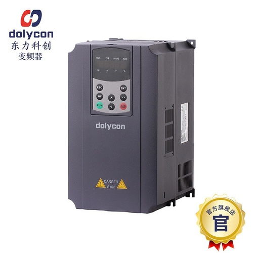 西平 科創(chuàng)驅(qū)動(dòng)，廠家直供引領(lǐng)產(chǎn)業(yè)新篇章