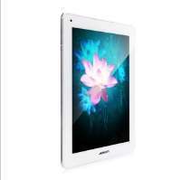 深圳吉祥星晨科技 專注電子數(shù)碼與計(jì)算機(jī)軟硬件的技術(shù)開發(fā)與銷售